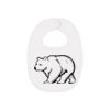 Baby Bib Thumbnail