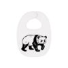 Baby Bib Thumbnail
