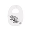 Baby Bib Thumbnail