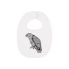 Baby Bib Thumbnail