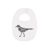 Baby Bib Thumbnail