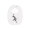 Baby Bib Thumbnail
