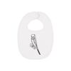 Baby Bib Thumbnail