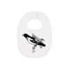 Baby Bib Thumbnail