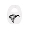 Baby Bib Thumbnail