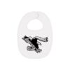 Baby Bib Thumbnail