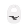 Baby Bib Thumbnail