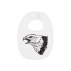 Baby Bib Thumbnail