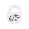 Baby Bib Thumbnail