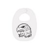 Baby Bib Thumbnail