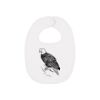 Baby Bib Thumbnail