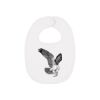 Baby Bib Thumbnail