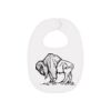 Baby Bib Thumbnail