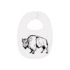 Baby Bib Thumbnail