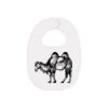 Baby Bib Thumbnail