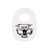 Baby Bib Thumbnail