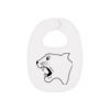 Baby Bib Thumbnail