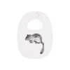 Baby Bib Thumbnail