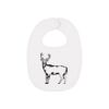 Baby Bib Thumbnail