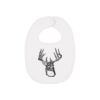 Baby Bib Thumbnail