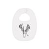 Baby Bib Thumbnail