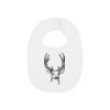 Baby Bib Thumbnail
