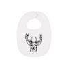 Baby Bib Thumbnail