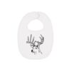 Baby Bib Thumbnail