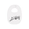 Baby Bib Thumbnail