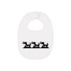 Baby Bib Thumbnail