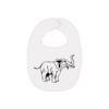 Baby Bib Thumbnail