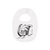 Baby Bib Thumbnail