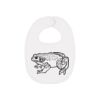 Baby Bib Thumbnail