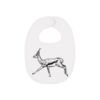 Baby Bib Thumbnail