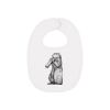 Baby Bib Thumbnail