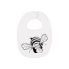 Baby Bib Thumbnail