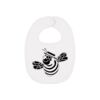 Baby Bib Thumbnail