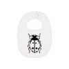 Baby Bib Thumbnail