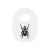 Baby Bib Thumbnail