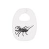 Baby Bib Thumbnail