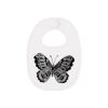 Baby Bib Thumbnail