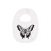 Baby Bib Thumbnail
