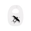 Baby Bib Thumbnail