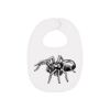Baby Bib Thumbnail