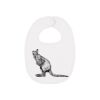 Baby Bib Thumbnail