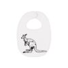 Baby Bib Thumbnail
