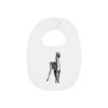 Baby Bib Thumbnail