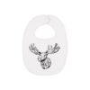 Baby Bib Thumbnail