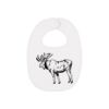Baby Bib Thumbnail