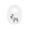 Baby Bib Thumbnail